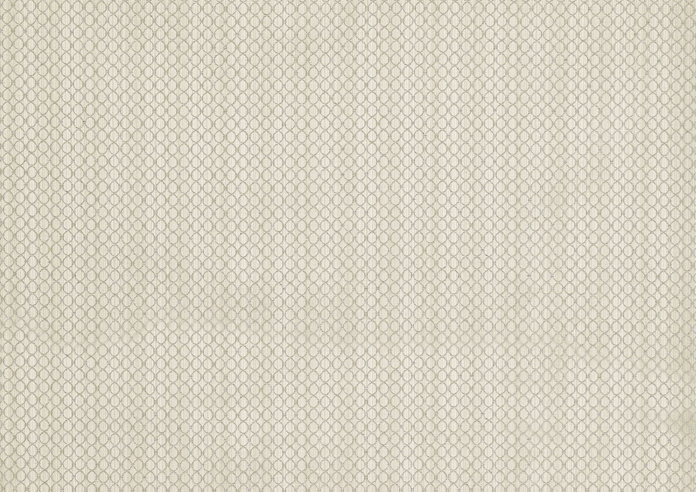 Gemstone, Parchment - Fabric Only - Image 3